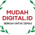 cropped-cropped-logo-md-new-e1651897004725.png